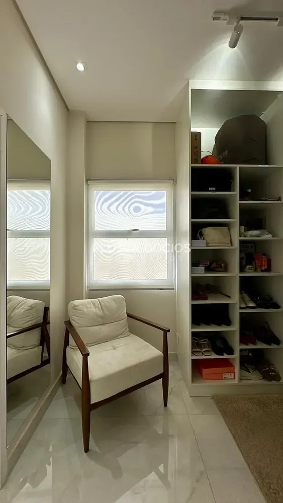 Casa, 3 quartos, 249 m² - Foto 5
