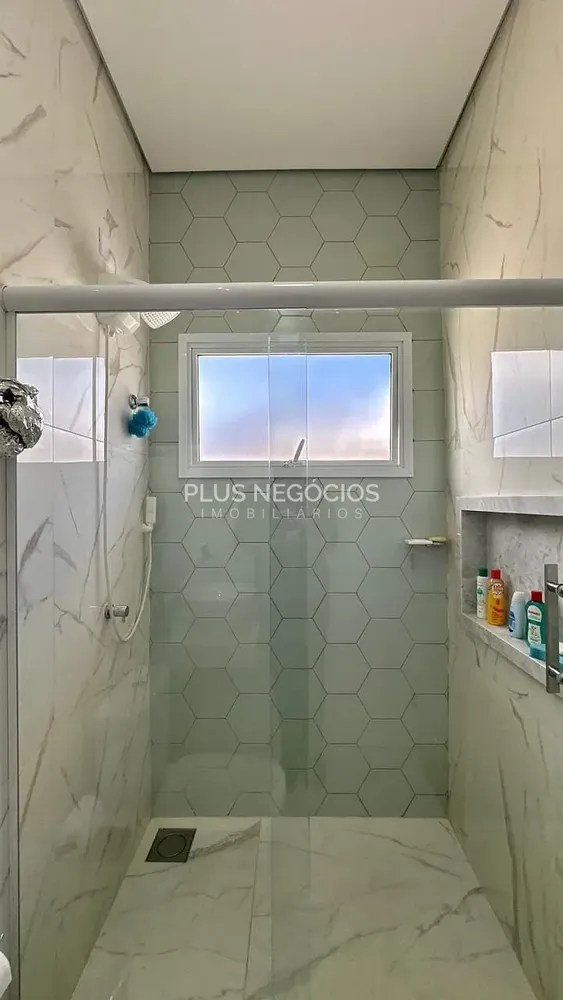 Casa, 3 quartos, 249 m² - Foto 3