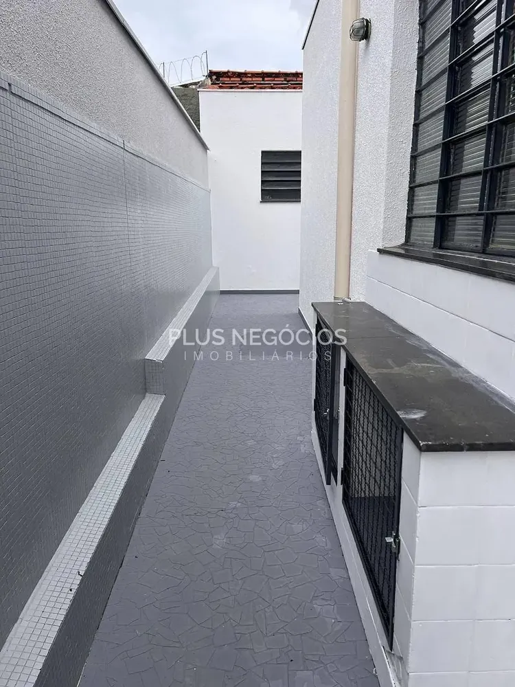 Casa, 1 quarto, 250 m² - Foto 6