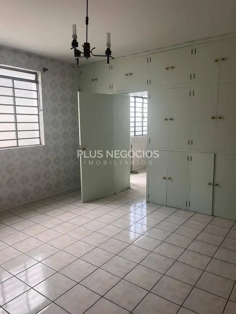 Casa, 1 quarto, 250 m² - Foto 8