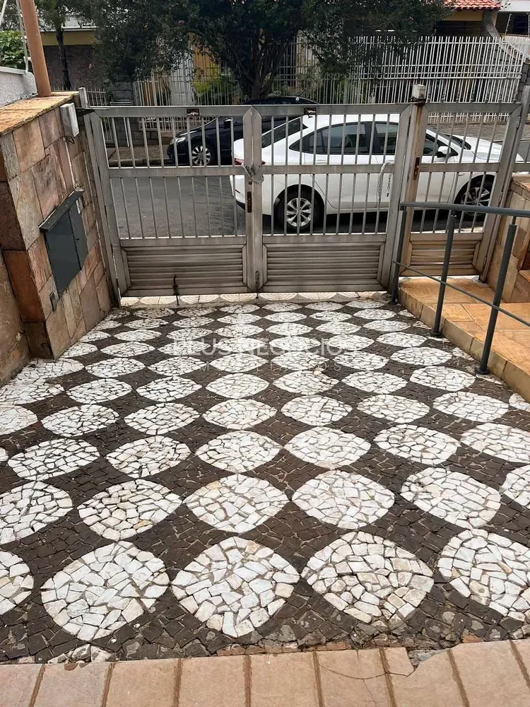 Casa, 1 quarto, 250 m² - Foto 7