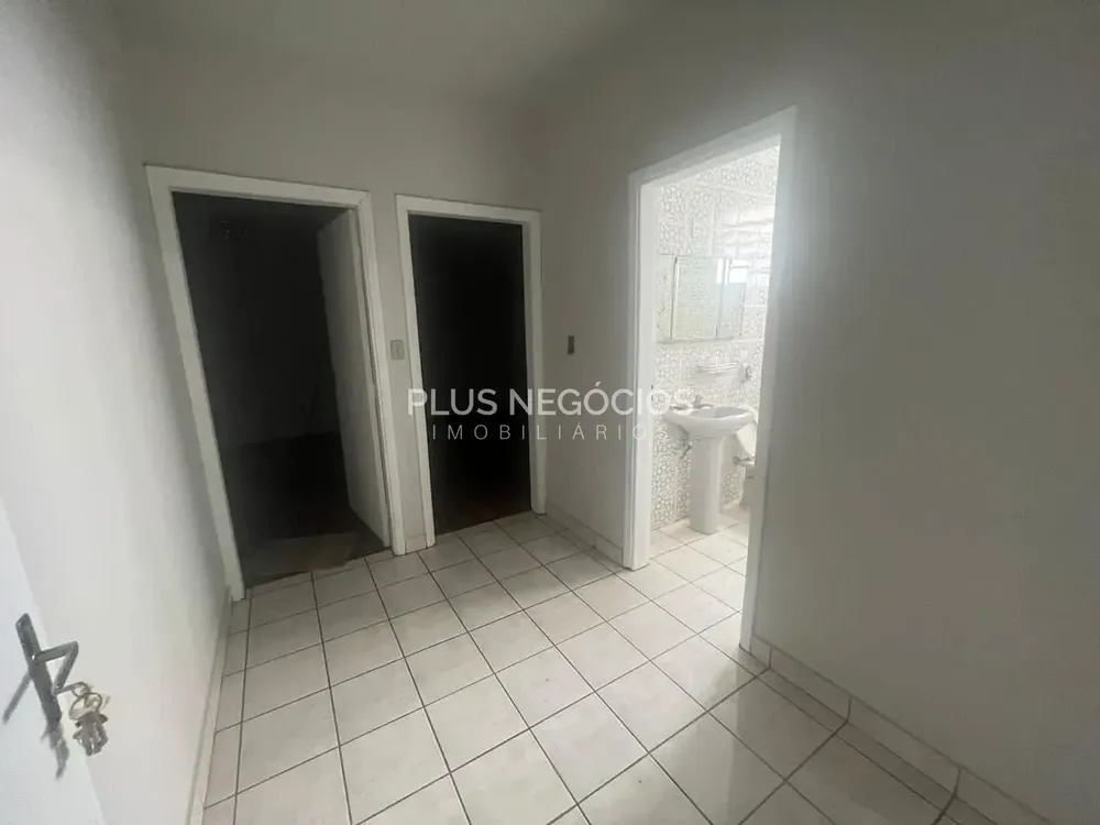 Casa, 1 quarto, 250 m² - Foto 5
