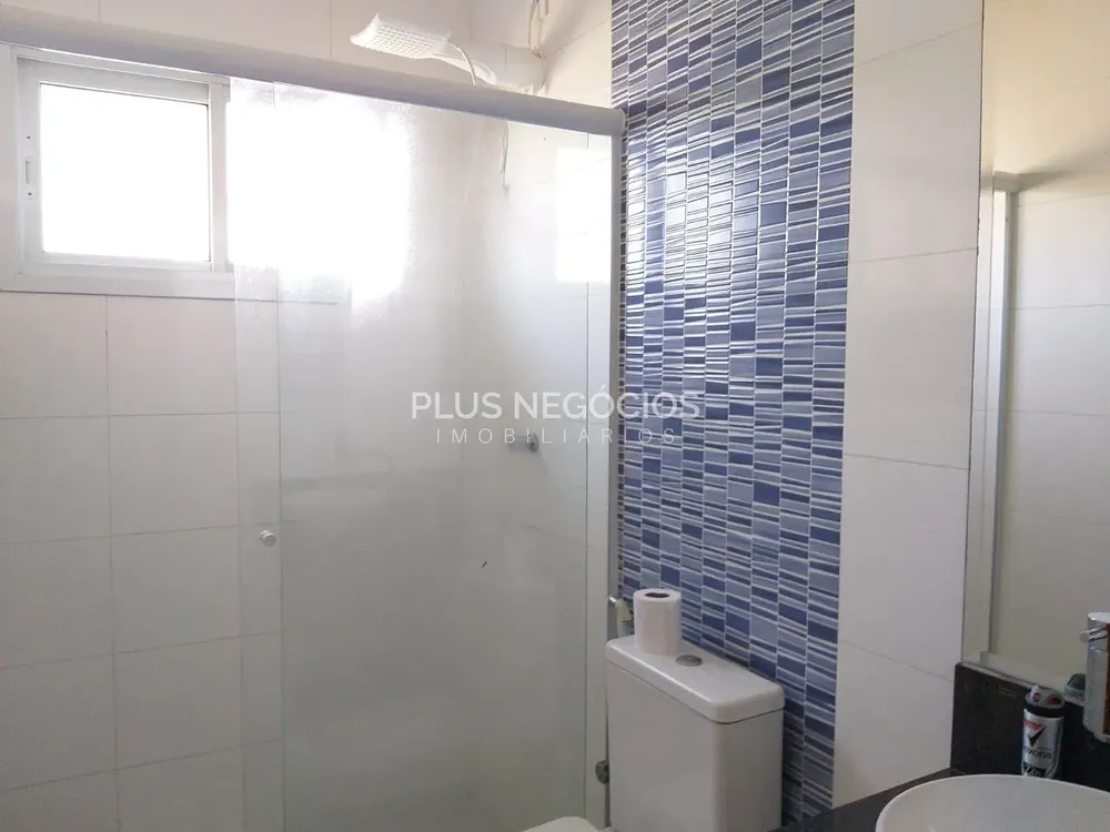 Casa, 3 quartos, 265 m² - Foto 5