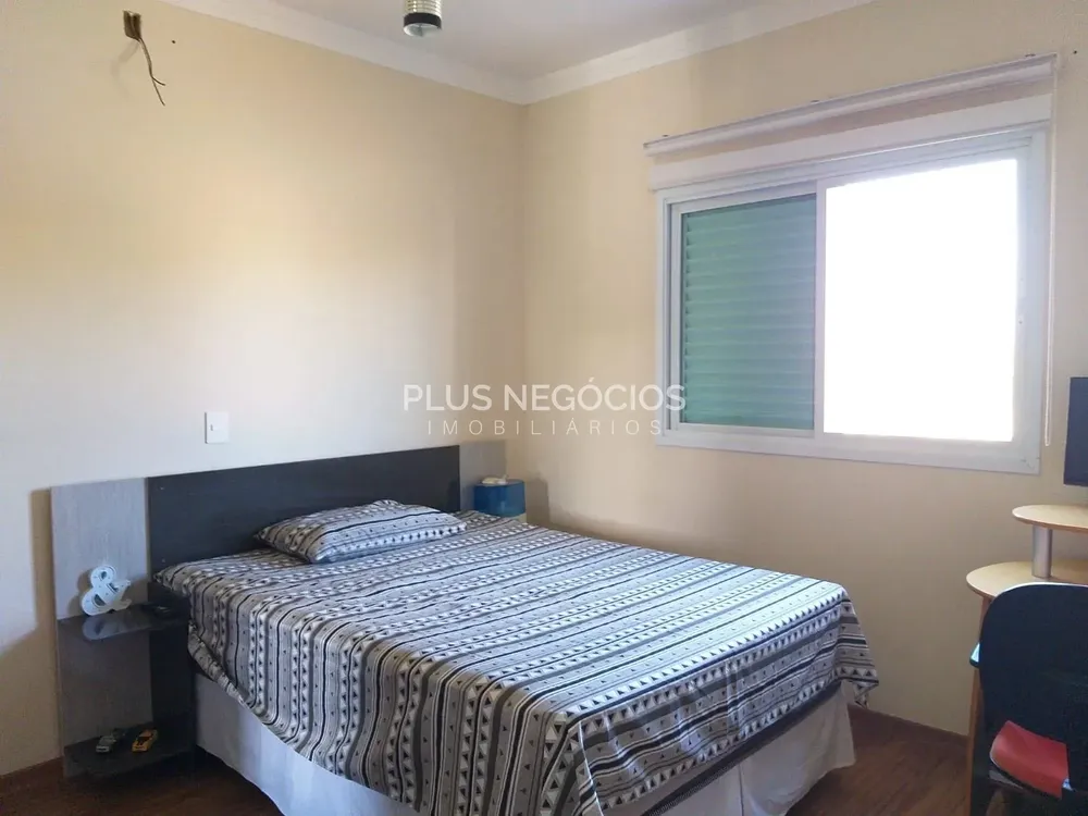 Casa, 3 quartos, 265 m² - Foto 2