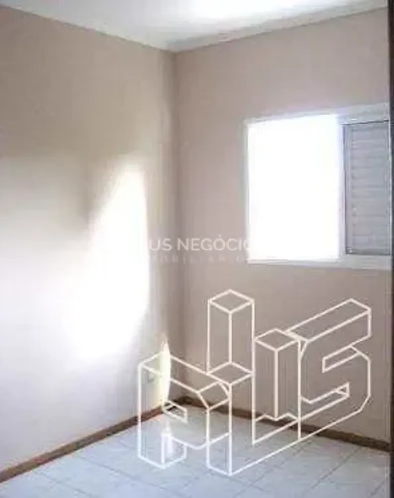 Apartamento, 2 quartos, 75 m² - Foto 6
