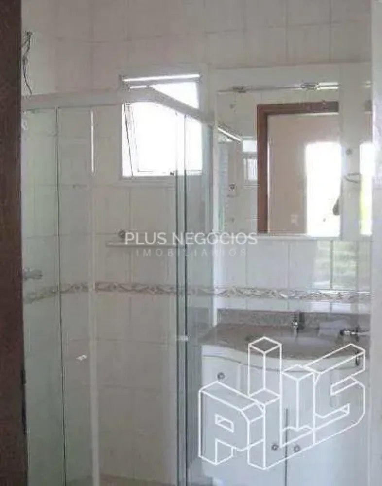 Apartamento, 2 quartos, 75 m² - Foto 4