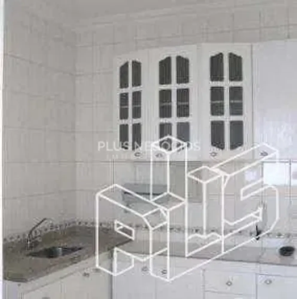 Apartamento, 2 quartos, 75 m² - Foto 8