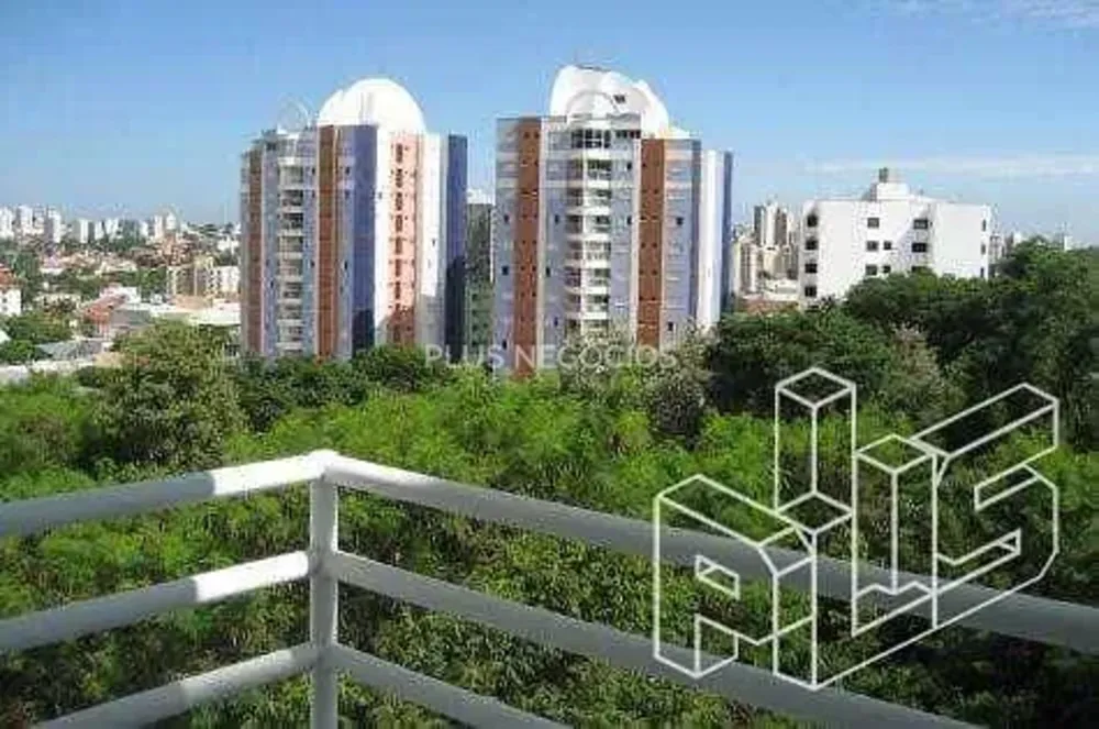 Apartamento, 2 quartos, 75 m² - Foto 2