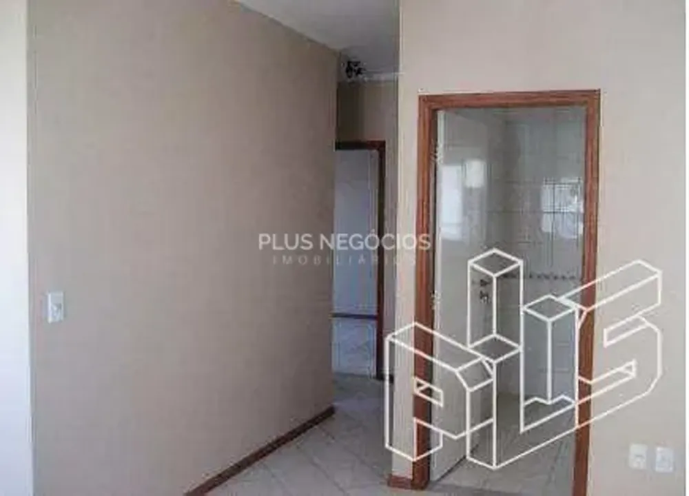 Apartamento, 2 quartos, 75 m² - Foto 7