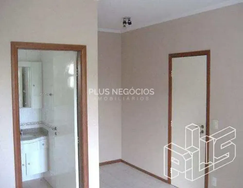 Apartamento, 2 quartos, 75 m² - Foto 5