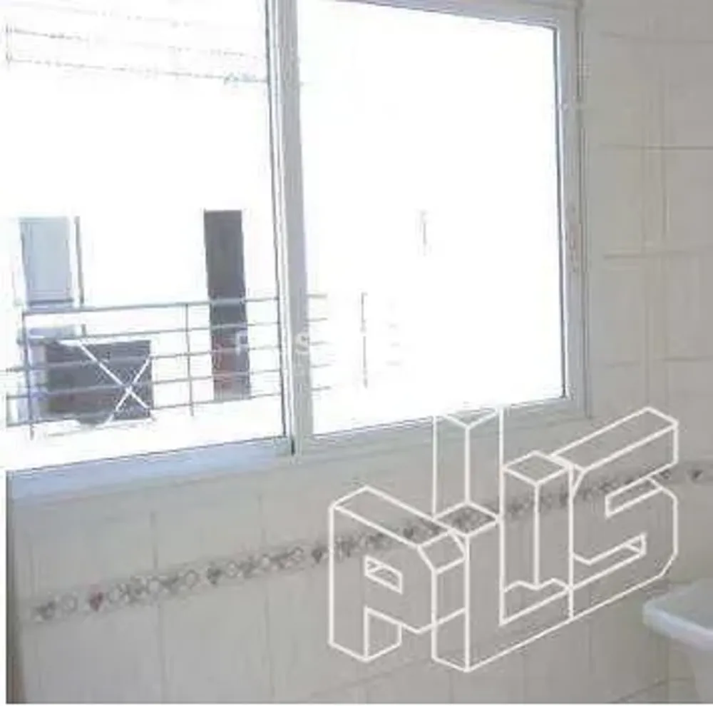 Apartamento, 2 quartos, 75 m² - Foto 3