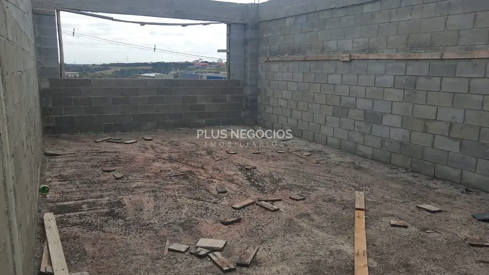 Depósito-Galpão, 626 m² - Foto 7