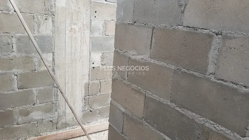 Depósito-Galpão, 626 m² - Foto 8