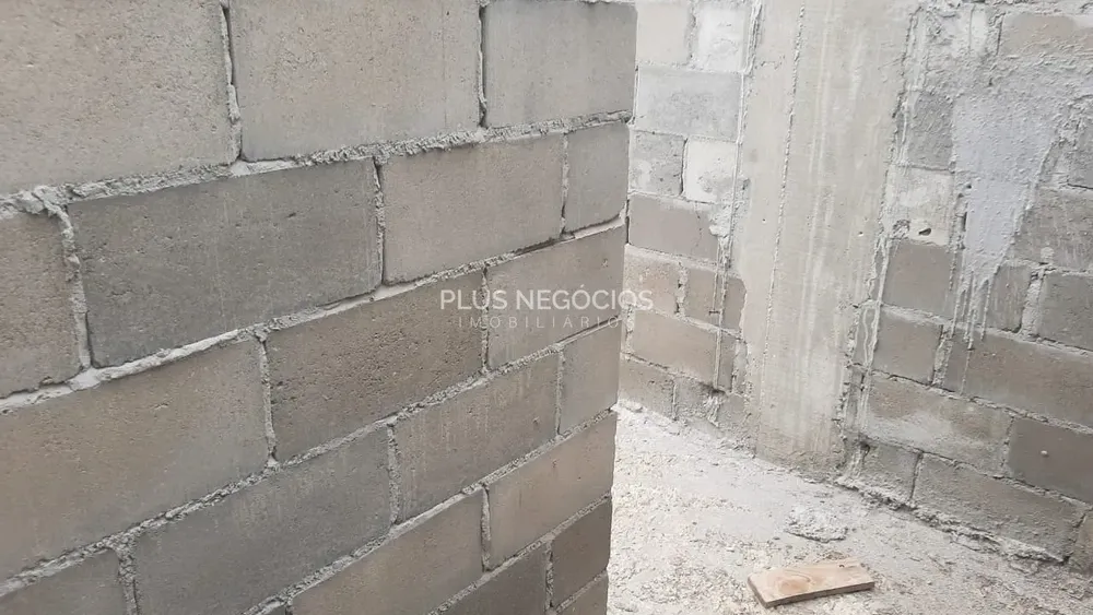 Depósito-Galpão, 626 m² - Foto 9