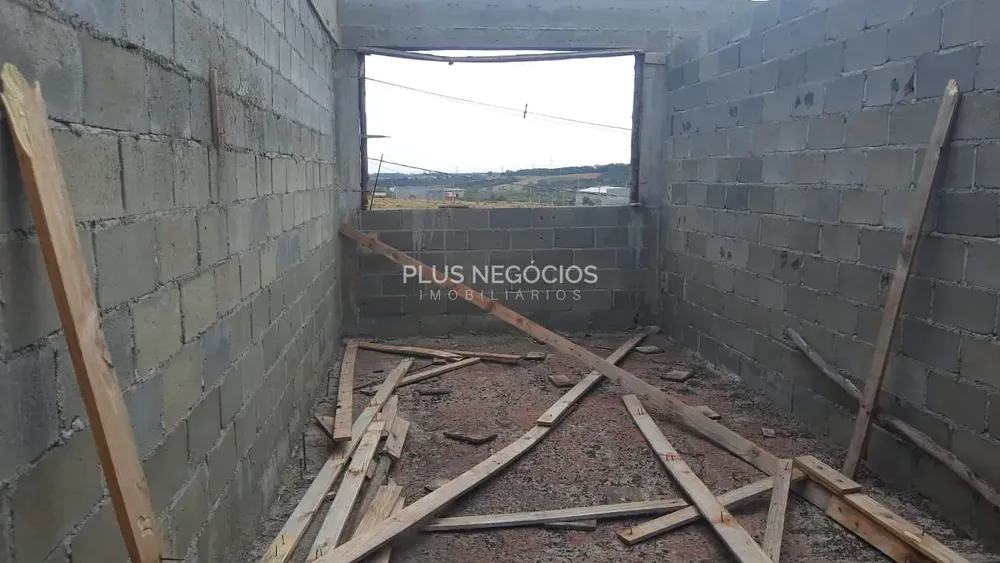 Depósito-Galpão, 626 m² - Foto 6