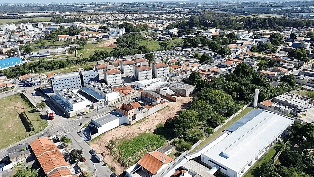 Terreno, 150 m² - Foto 5