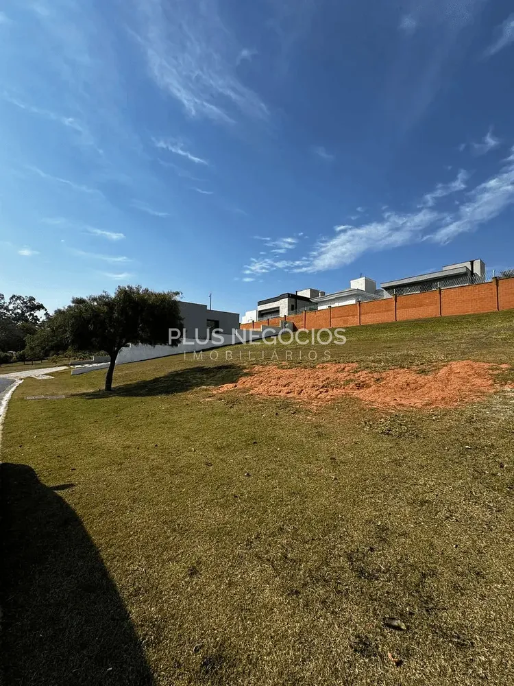 Terreno, 460 m² - Foto 1