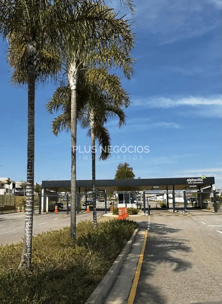 Terreno, 460 m² - Foto 8