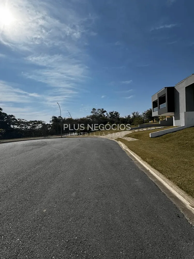 Terreno, 460 m² - Foto 3