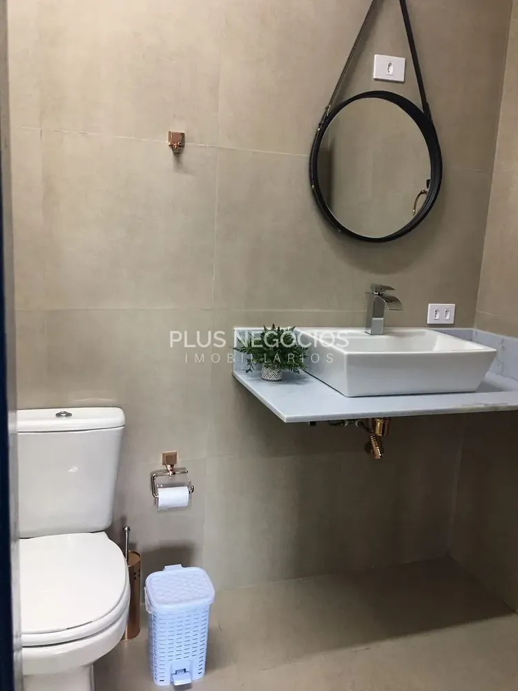 Chácara, 4 quartos, 4000 m² - Foto 7