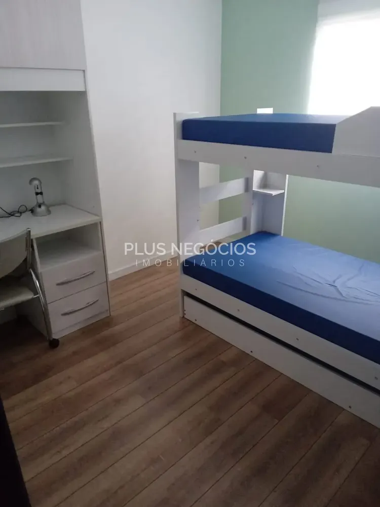 Chácara, 4 quartos, 4000 m² - Foto 8
