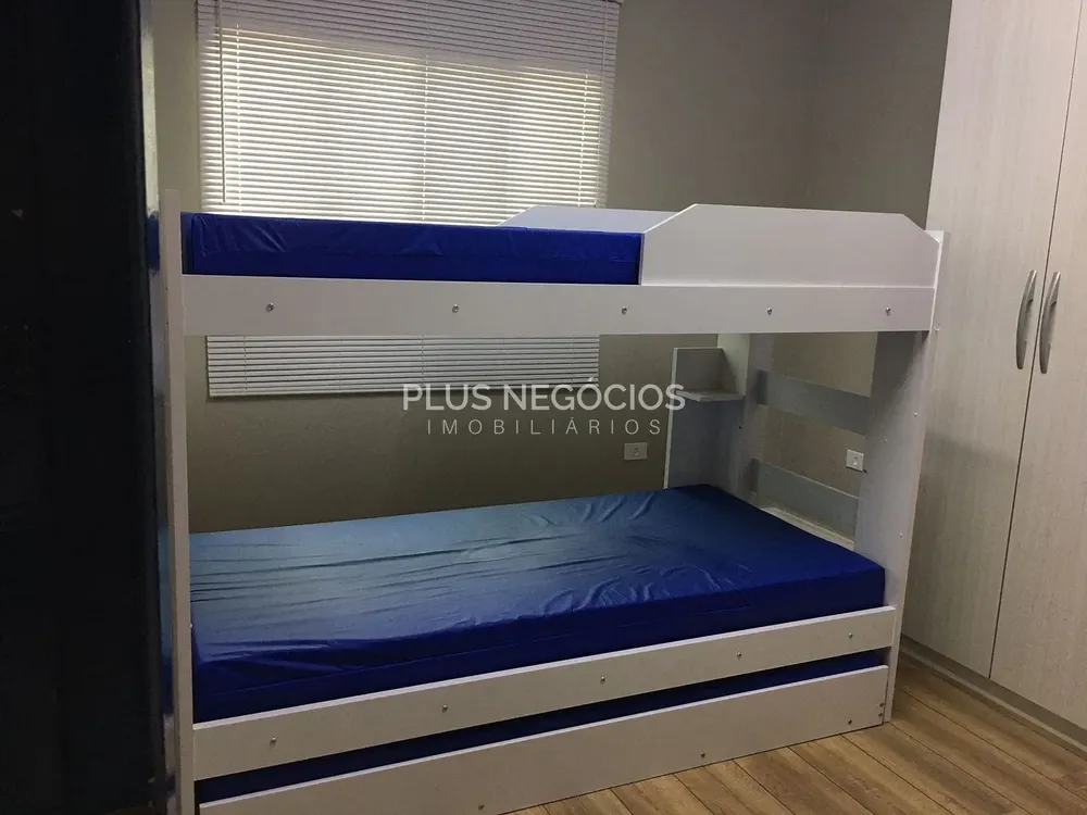 Chácara, 4 quartos, 4000 m² - Foto 2