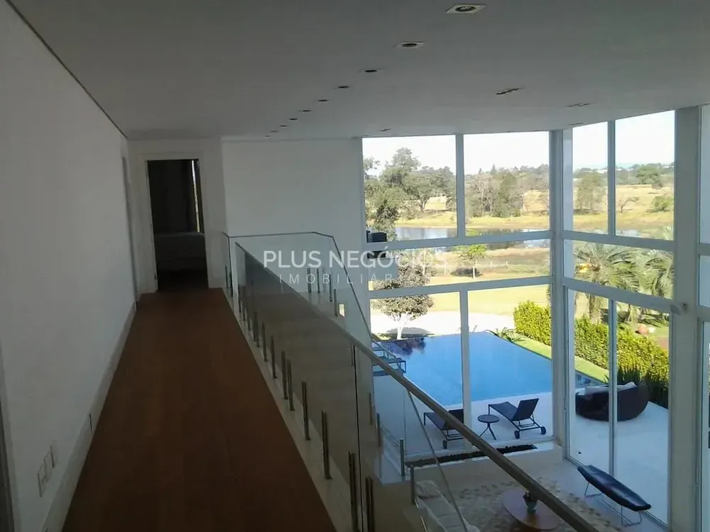 Casa, 4 quartos, 650 m² - Foto 7