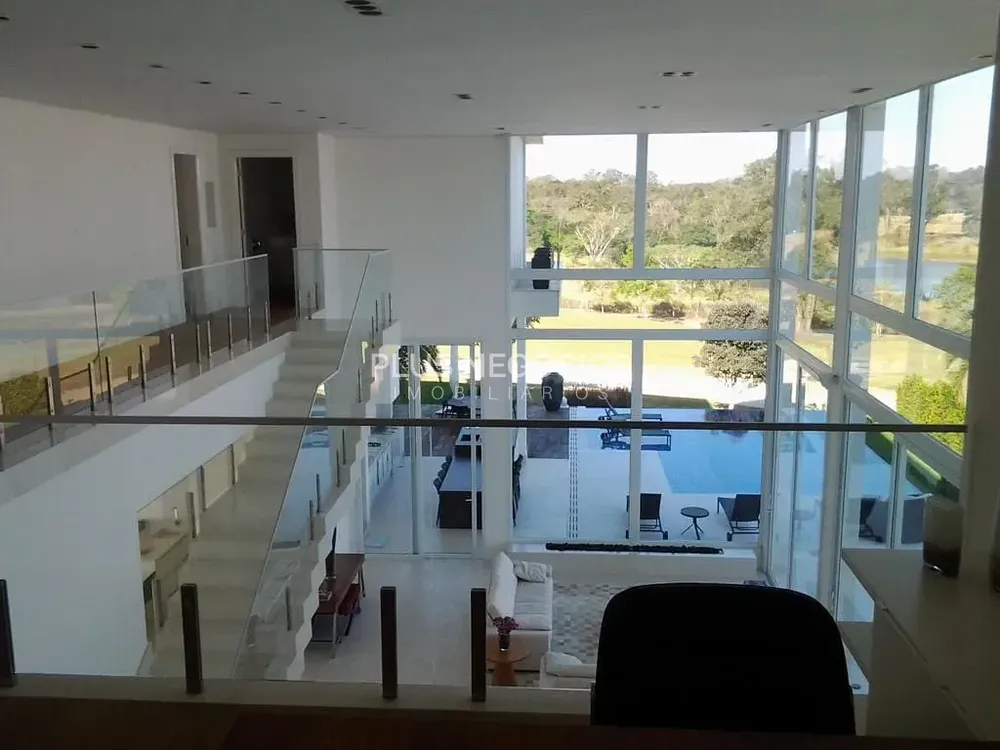 Casa, 4 quartos, 650 m² - Foto 5