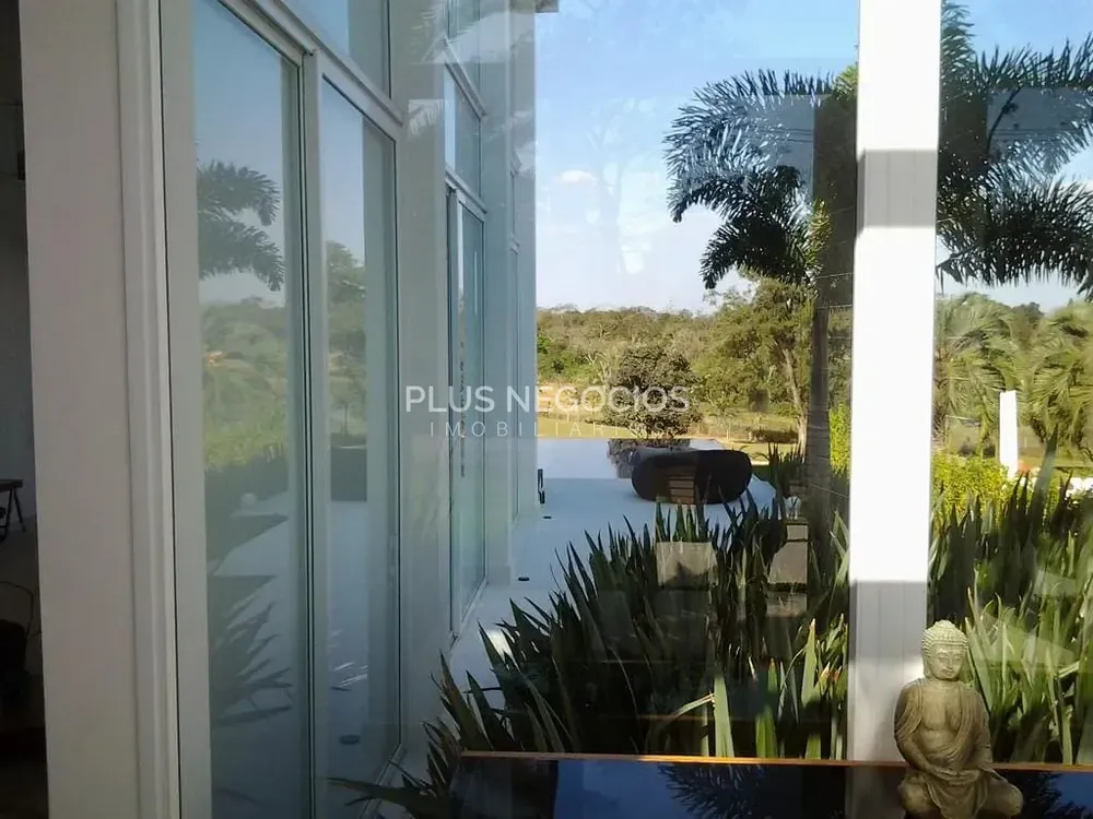 Casa, 4 quartos, 650 m² - Foto 3