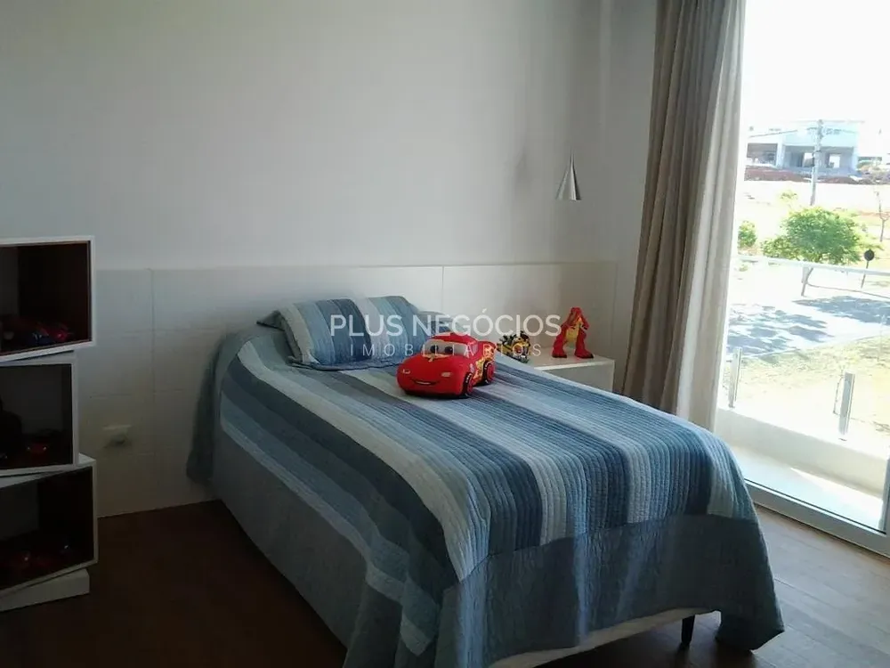 Casa, 4 quartos, 650 m² - Foto 6