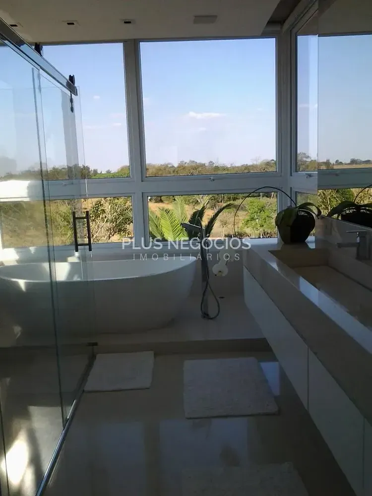Casa, 4 quartos, 650 m² - Foto 4