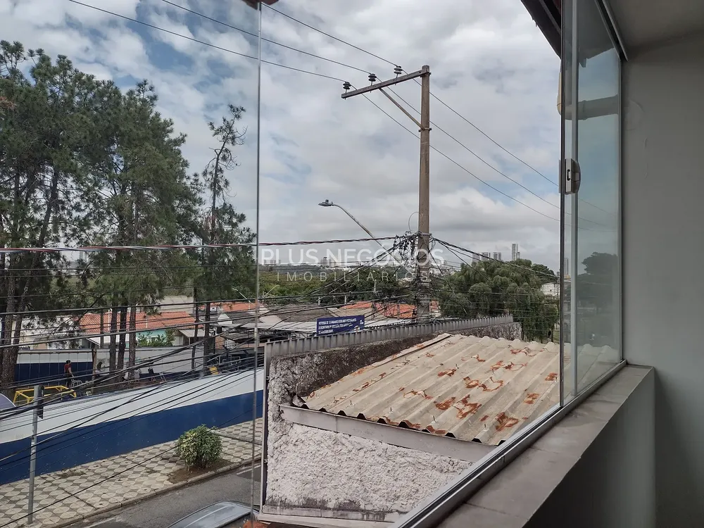 Casa, 3 quartos, 207 m² - Foto 12