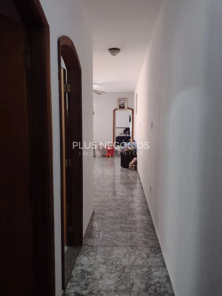 Casa, 3 quartos, 207 m² - Foto 9
