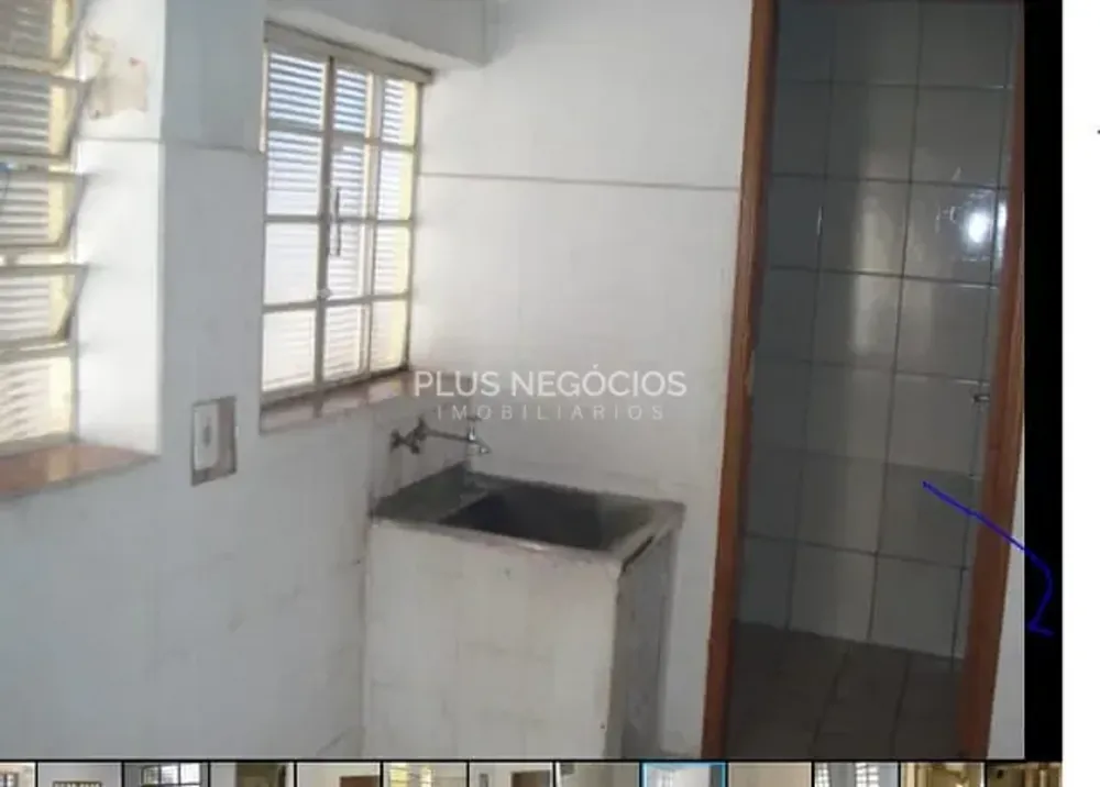 Casa, 2 quartos, 300 m² - Foto 4