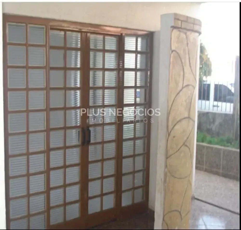 Casa, 2 quartos, 300 m² - Foto 3