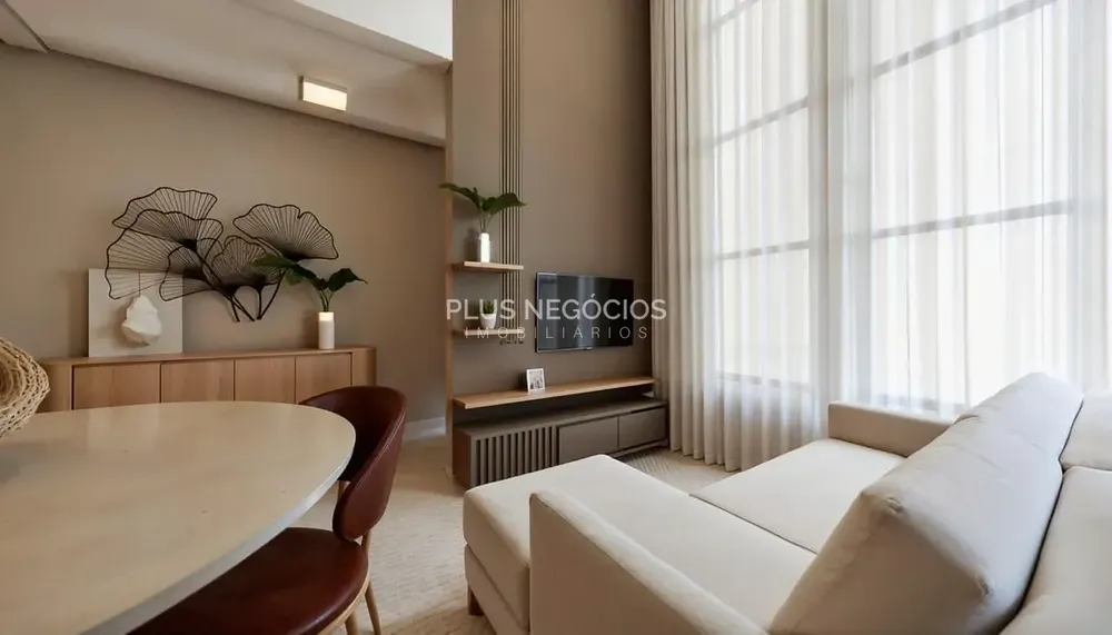 Casa, 2 quartos, 67 m² - Foto 4
