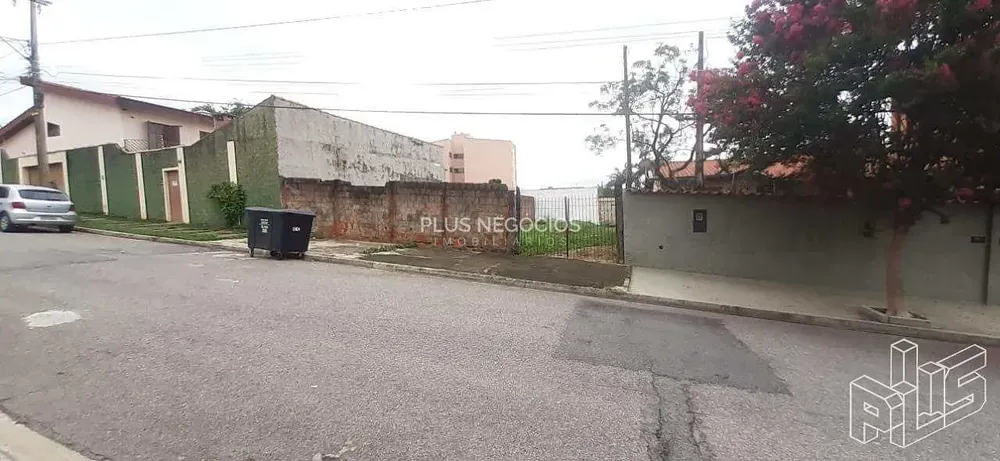 Terreno, 10 m² - Foto 4