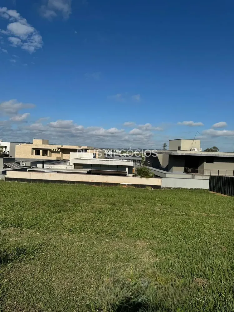 Terreno, 458 m² - Foto 3