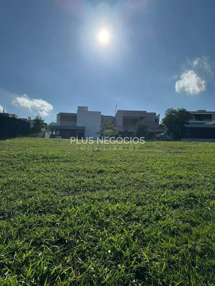 Terreno, 458 m² - Foto 4