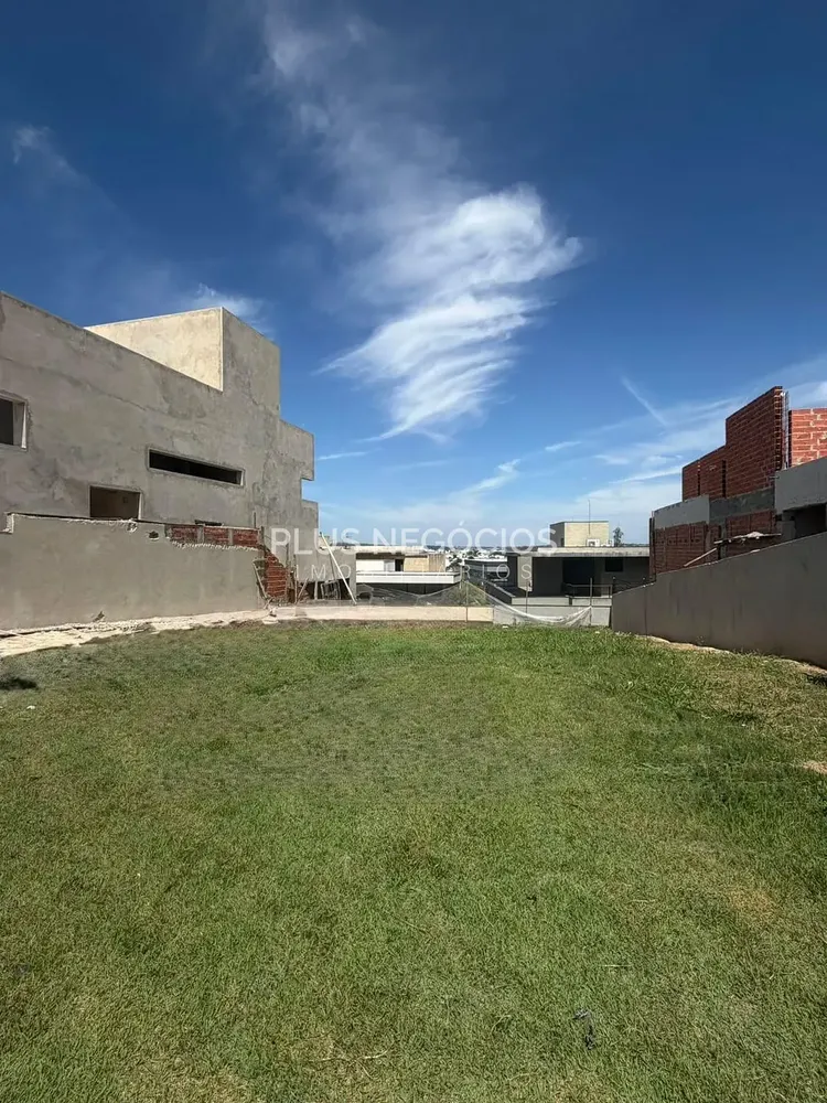 Terreno, 458 m² - Foto 4