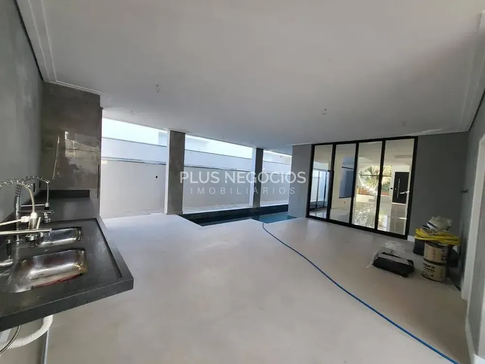 Casa, 4 quartos, 416 m² - Foto 10