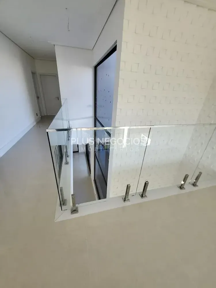 Casa, 4 quartos, 416 m² - Foto 11