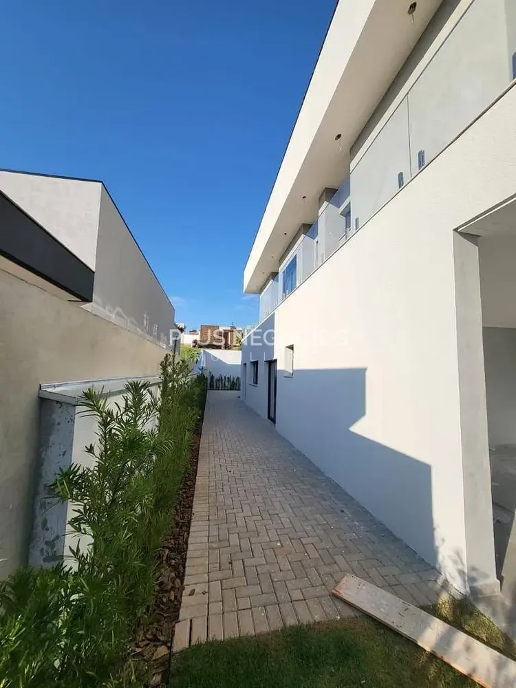 Casa, 4 quartos, 416 m² - Foto 8