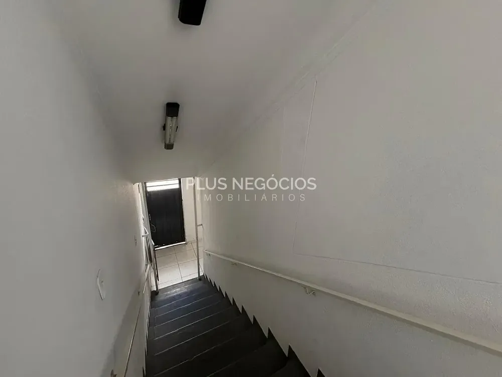 Casa, 1 quarto, 476 m² - Foto 10