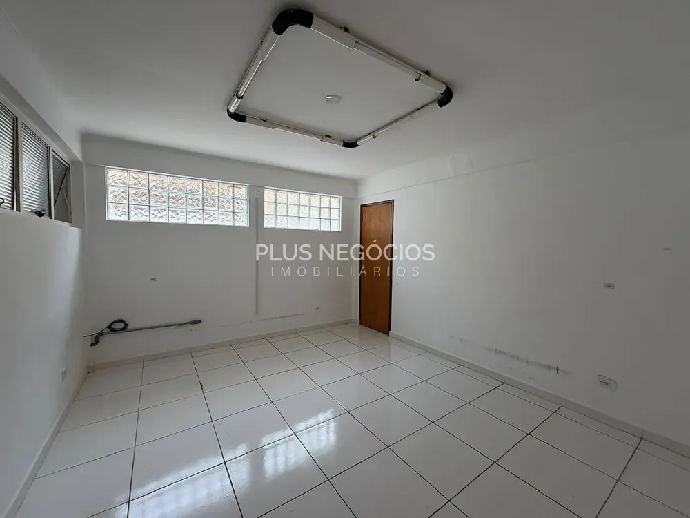 Casa, 1 quarto, 476 m² - Foto 8