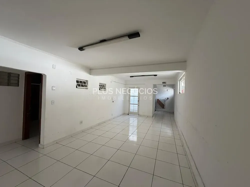 Casa, 1 quarto, 476 m² - Foto 9