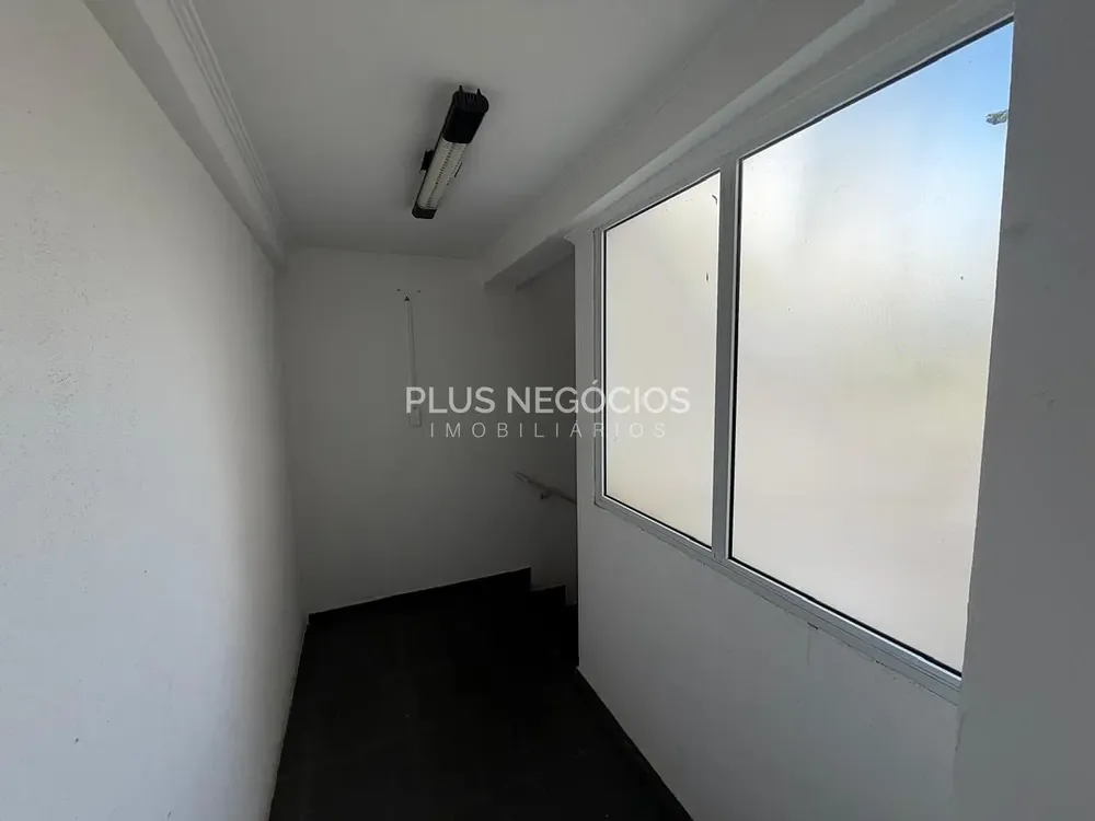 Casa, 1 quarto, 476 m² - Foto 4