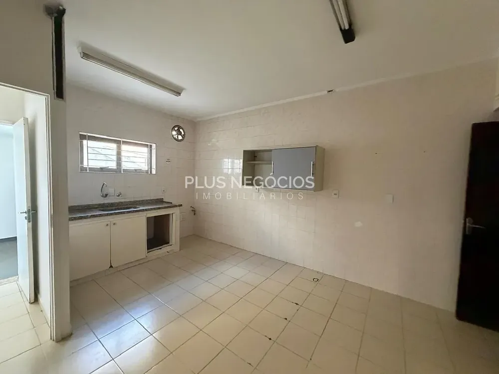 Casa, 1 quarto, 476 m² - Foto 3