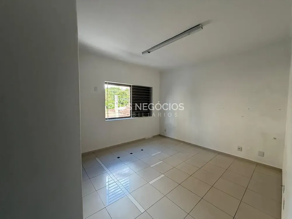 Casa, 1 quarto, 476 m² - Foto 7