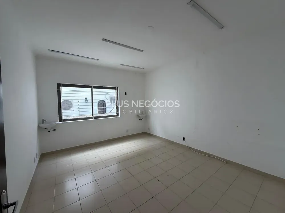 Casa, 1 quarto, 476 m² - Foto 5